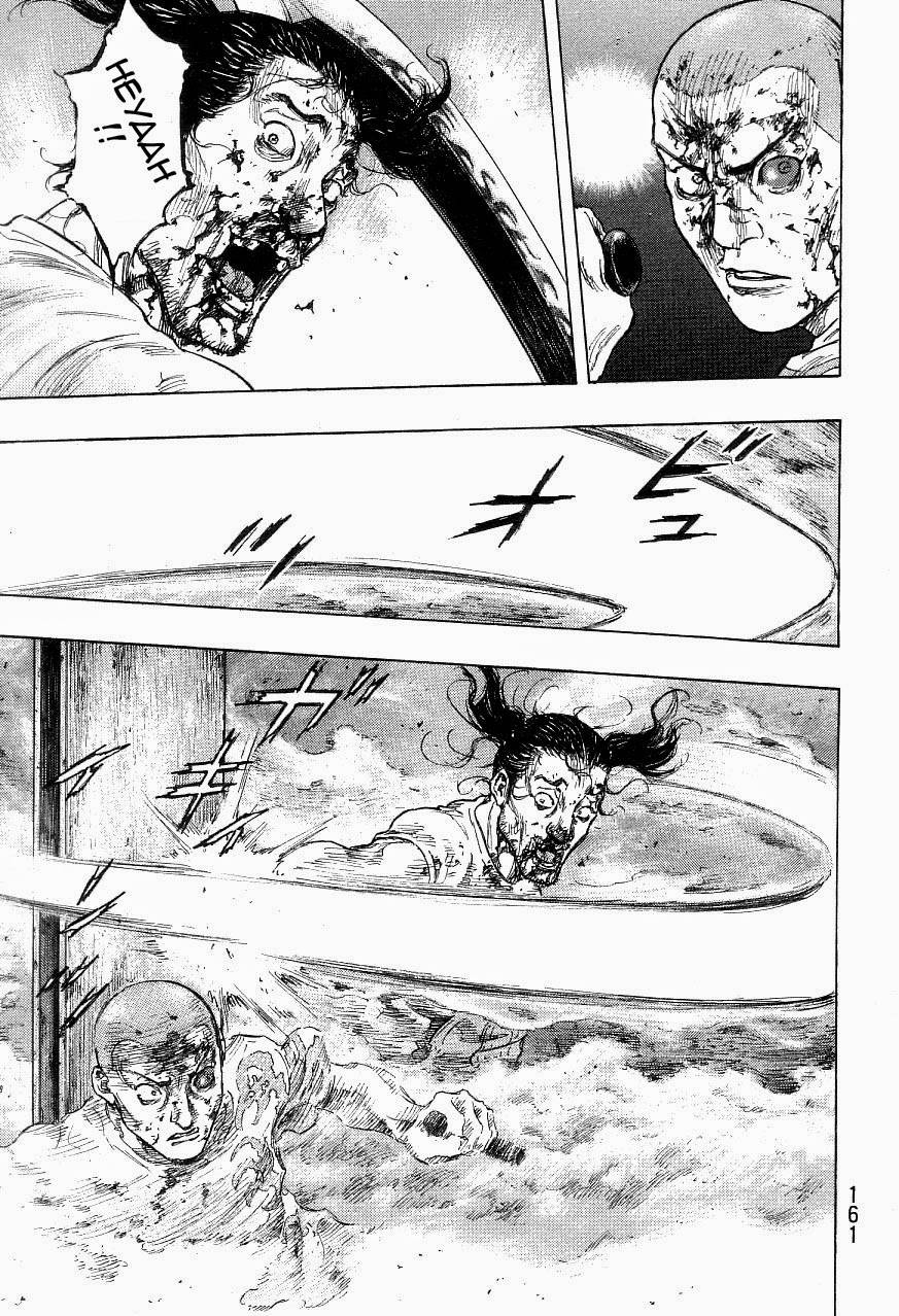 Page 15 of Chapter 324