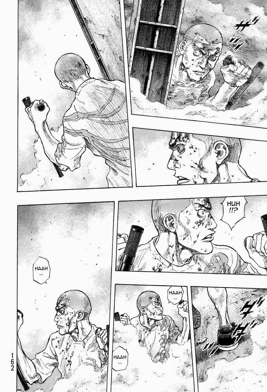 Page 16 of Chapter 324