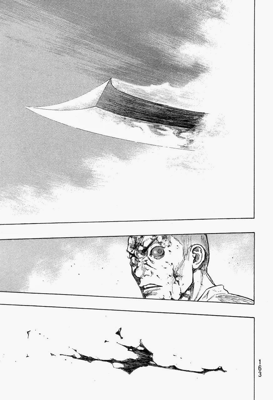Page 17 of Chapter 324