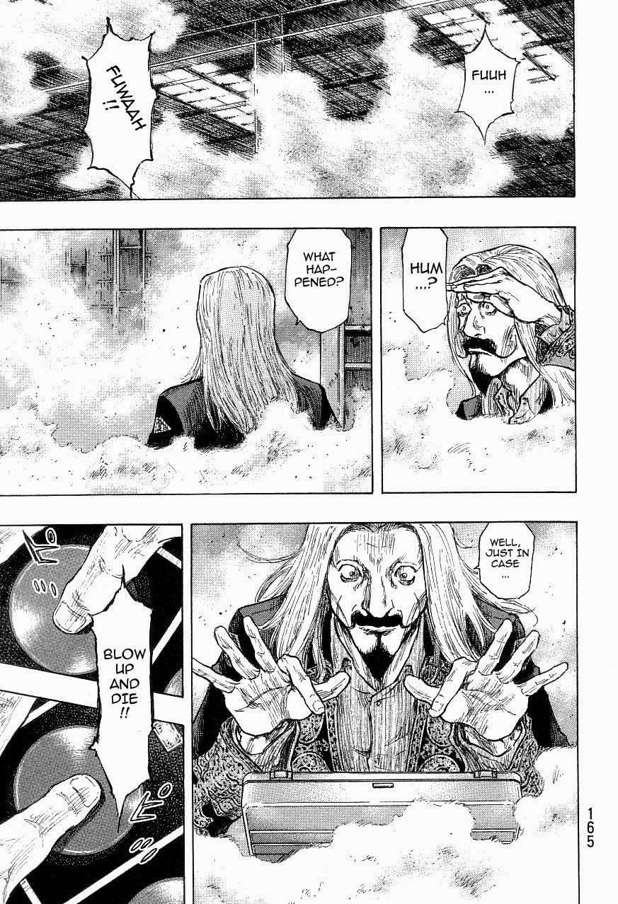 Page 19 of Chapter 324
