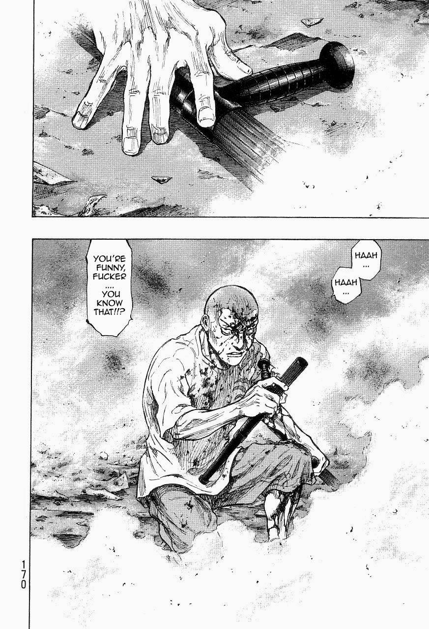 Page 4 of Chapter 325