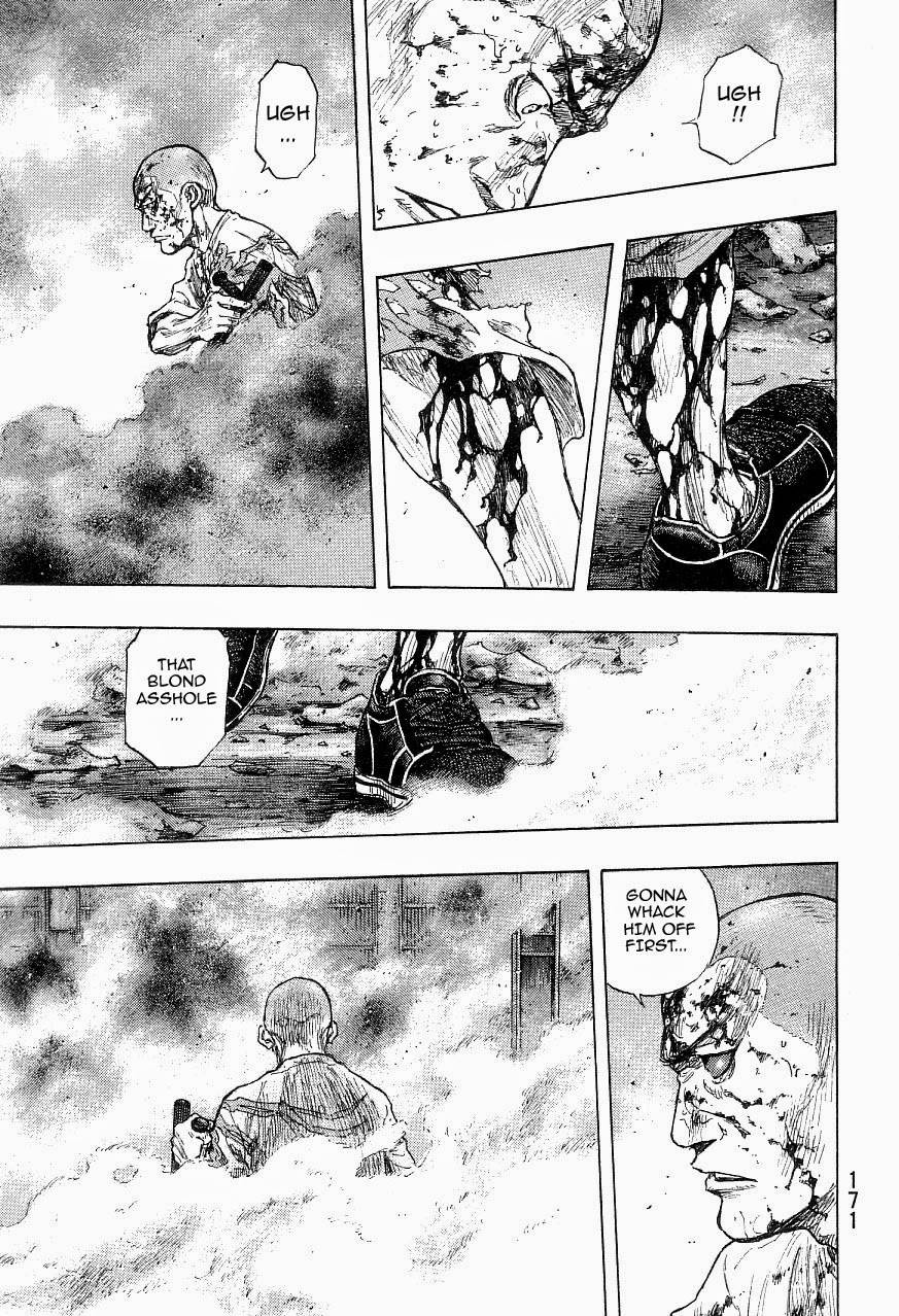Page 5 of Chapter 325