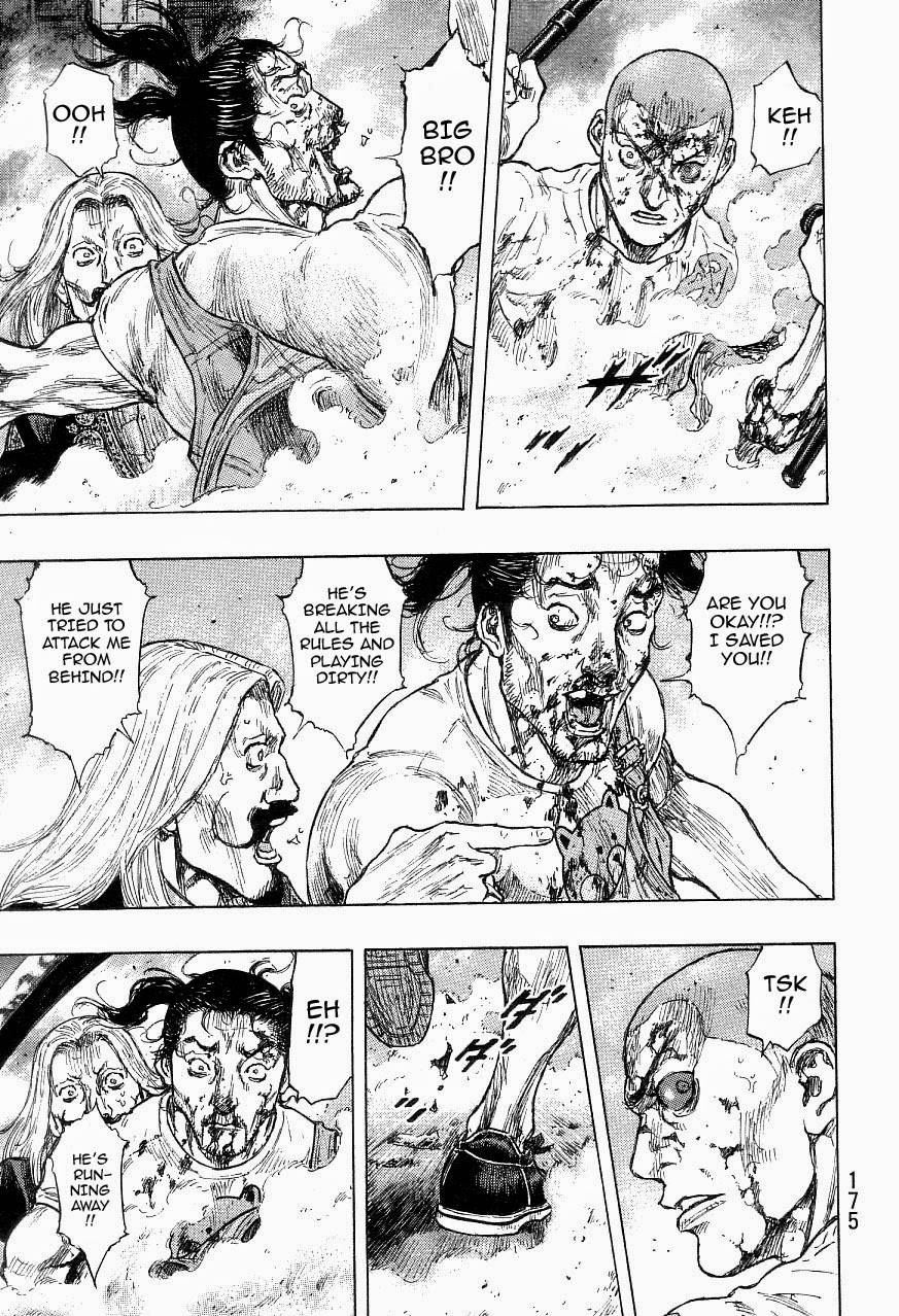 Page 9 of Chapter 325