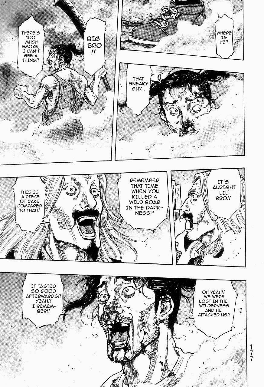 Page 11 of Chapter 325