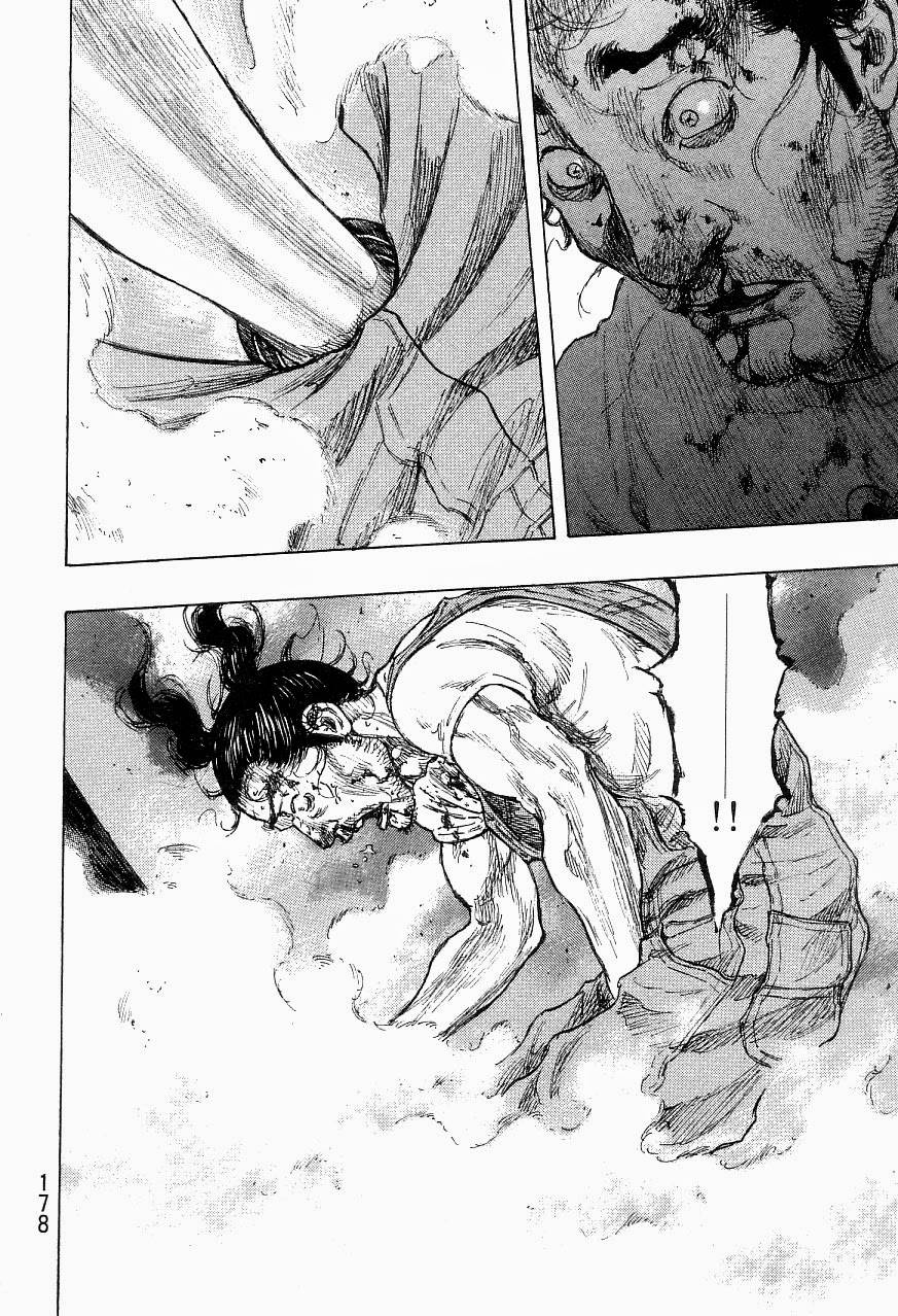 Page 12 of Chapter 325
