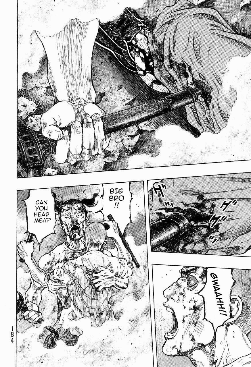Page 18 of Chapter 325