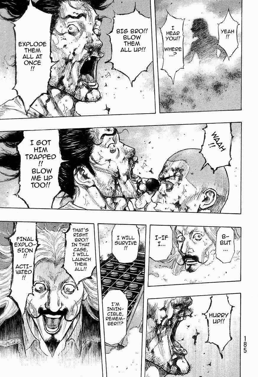 Page 19 of Chapter 325