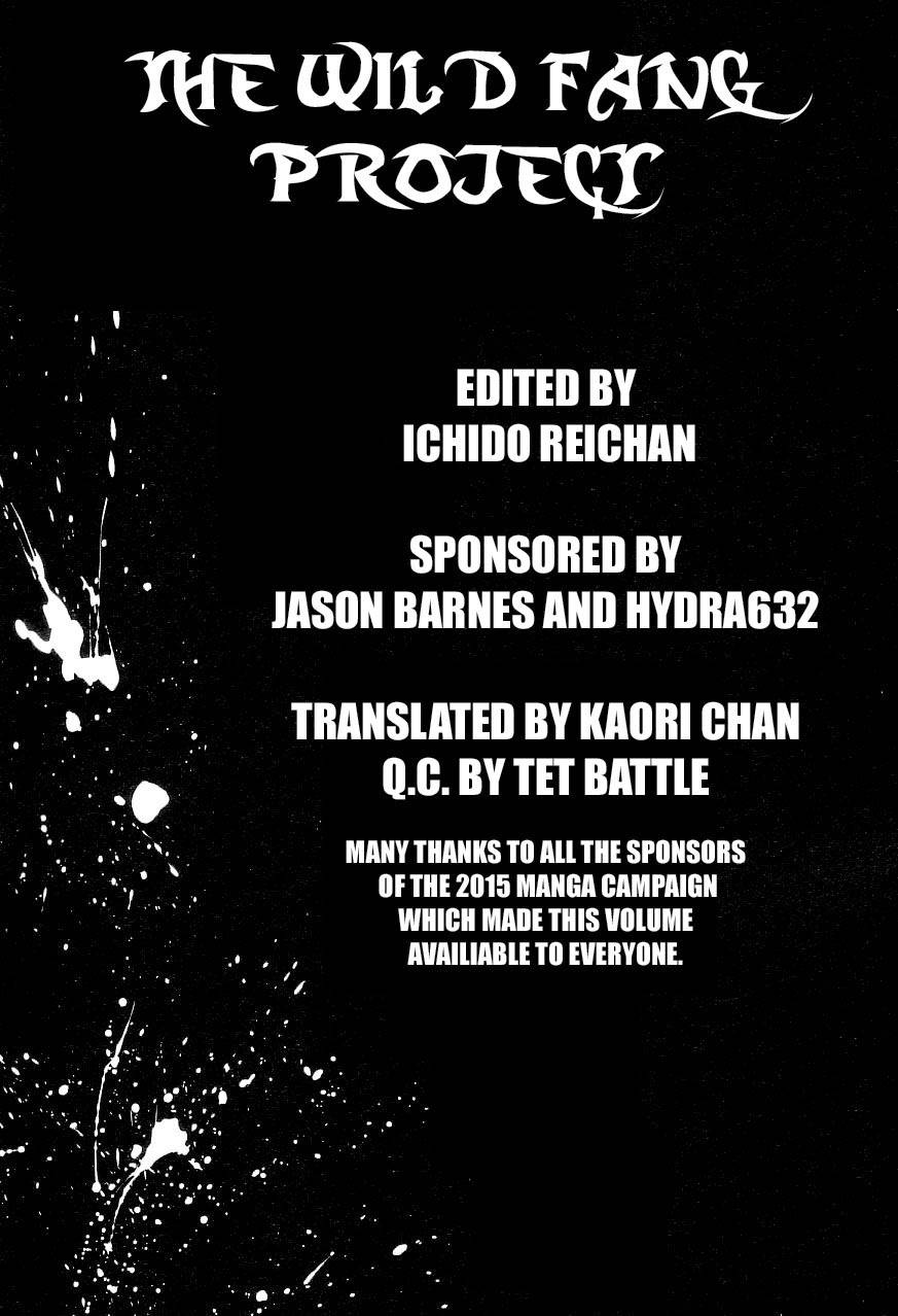 Page 21 of Chapter 325