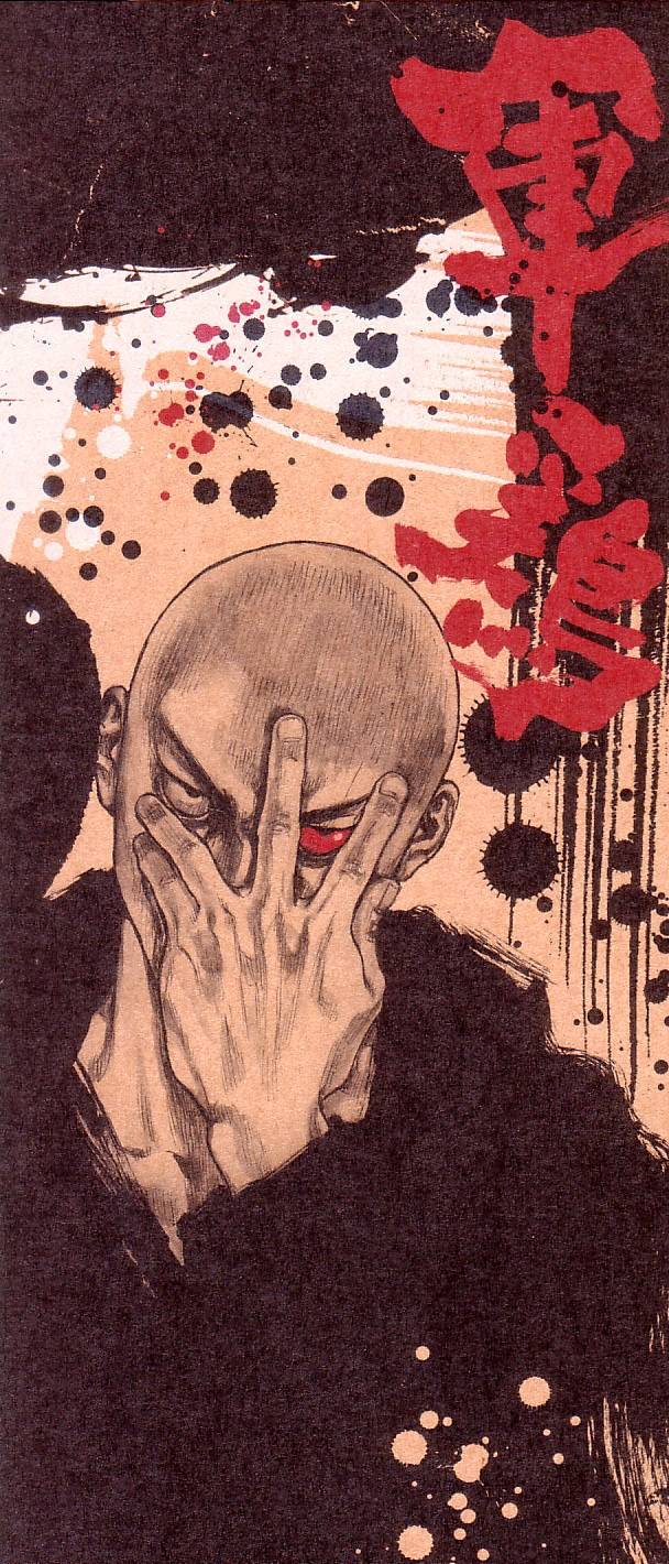 Page 26 of Chapter 325