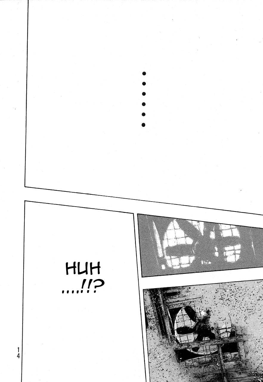 Page 14 of Chapter 326
