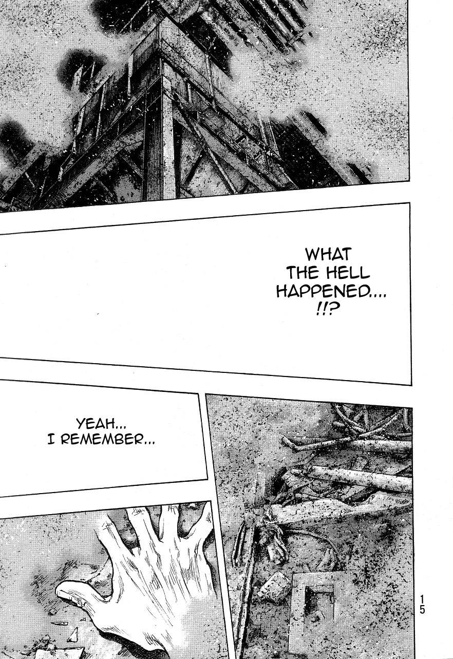 Page 15 of Chapter 326