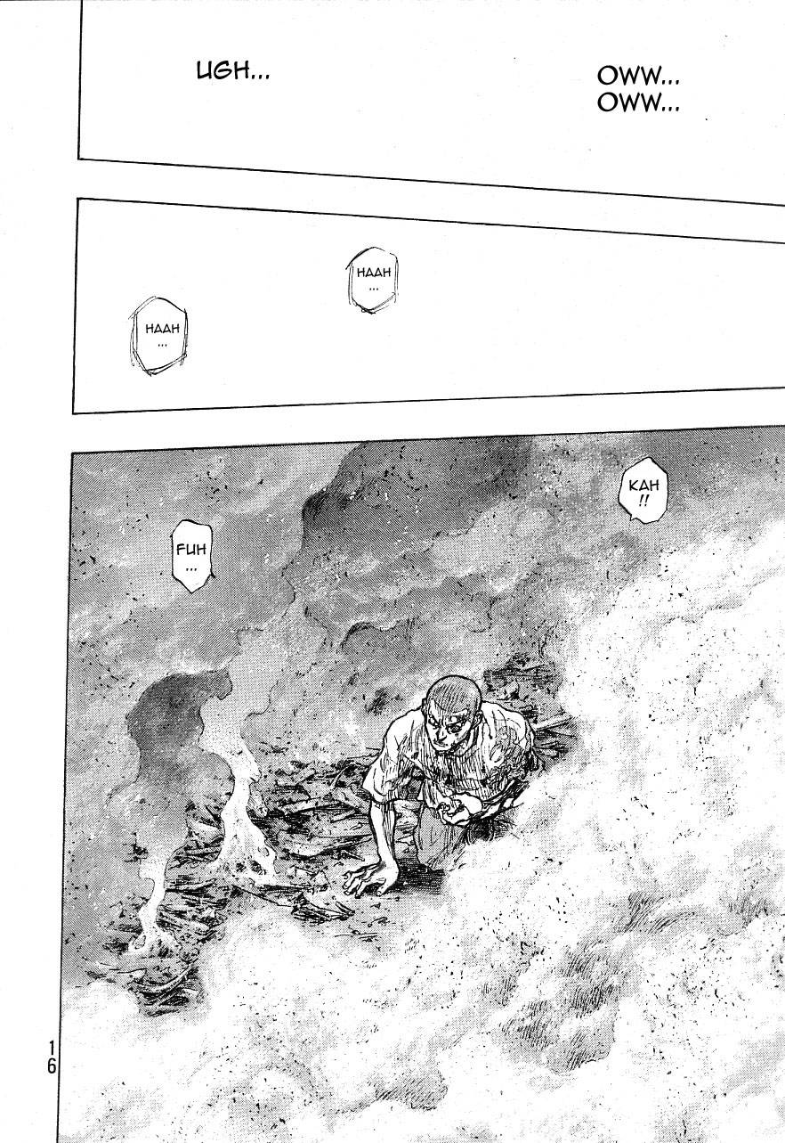 Page 16 of Chapter 326