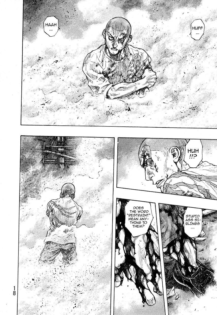 Page 18 of Chapter 326