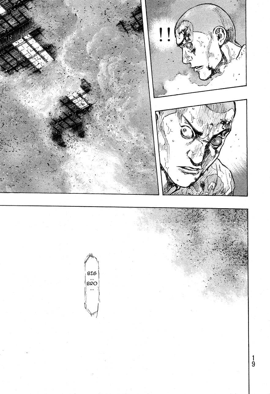 Page 19 of Chapter 326