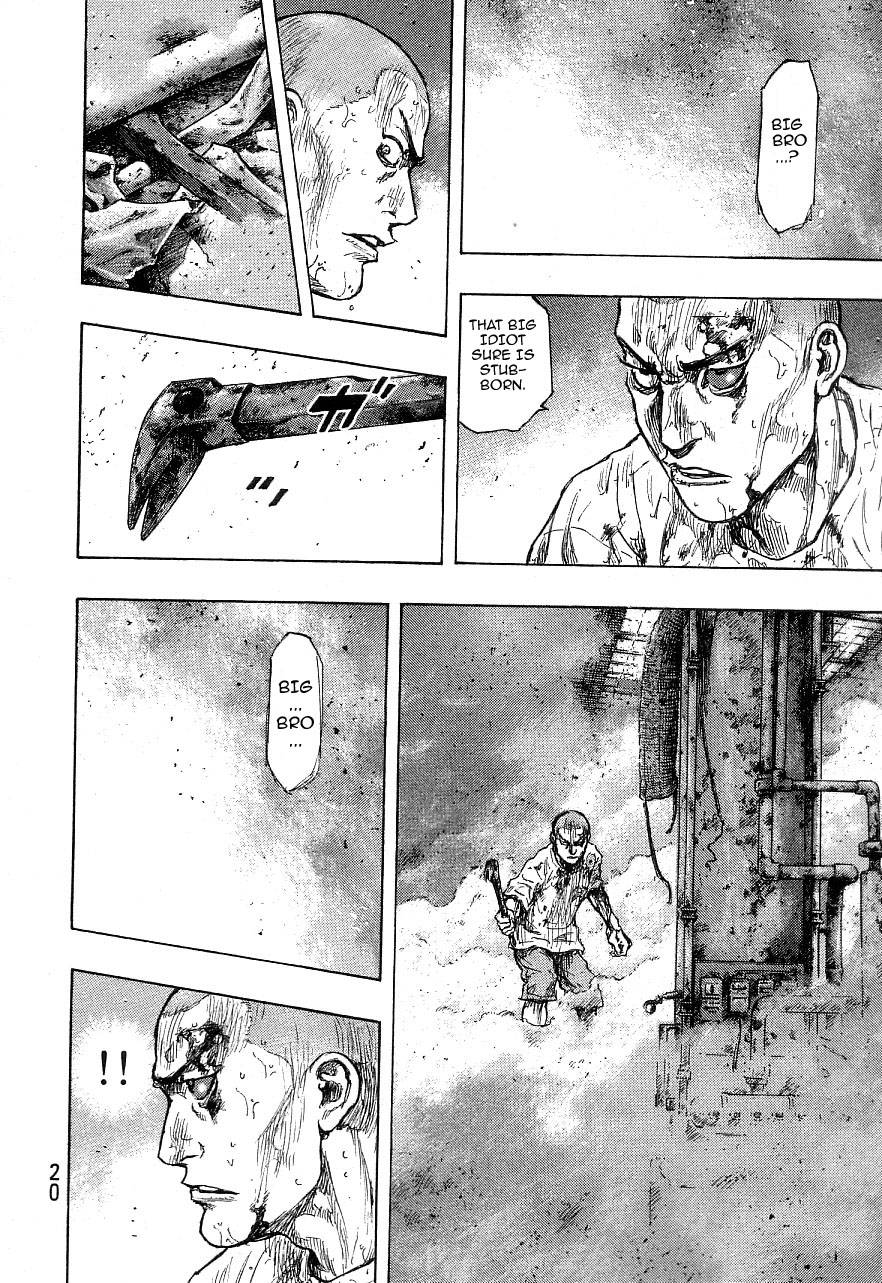 Page 20 of Chapter 326