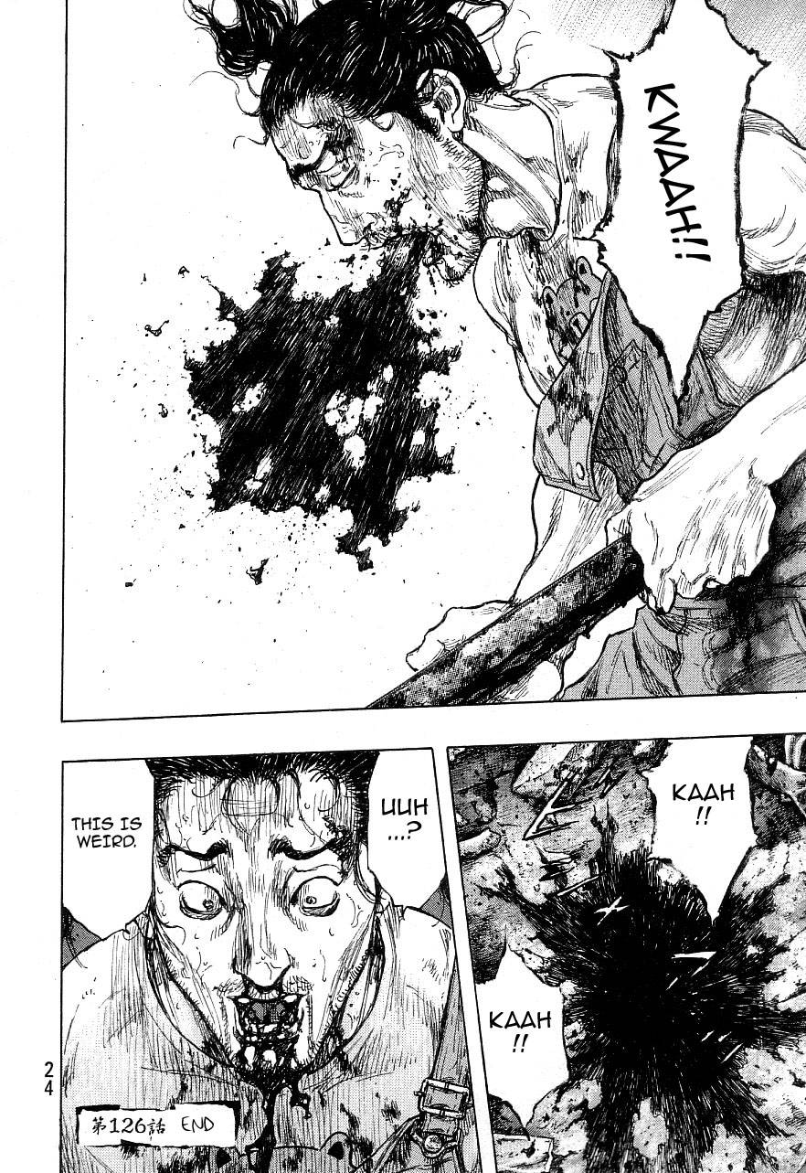 Page 24 of Chapter 326
