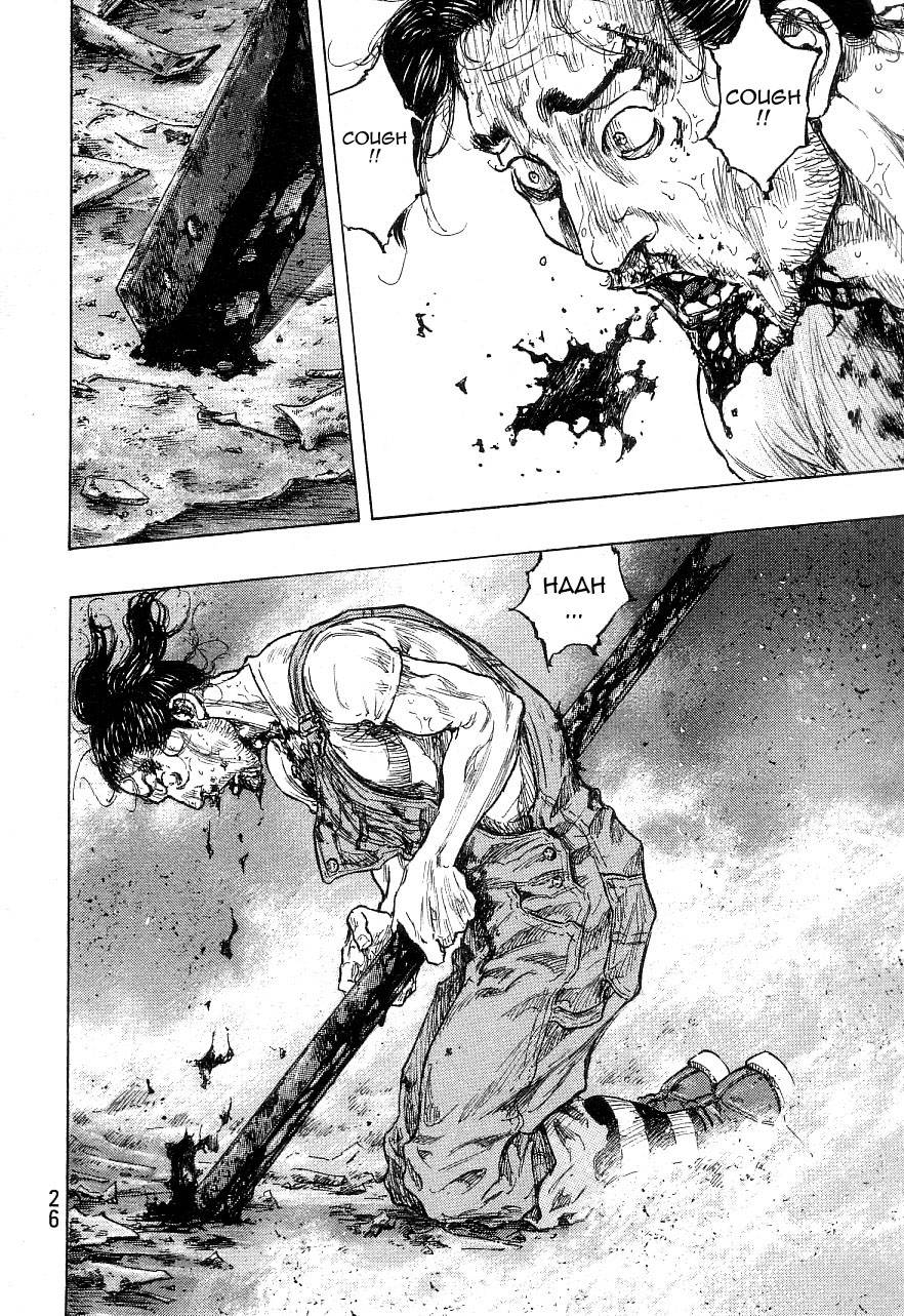 Page 2 of Chapter 327