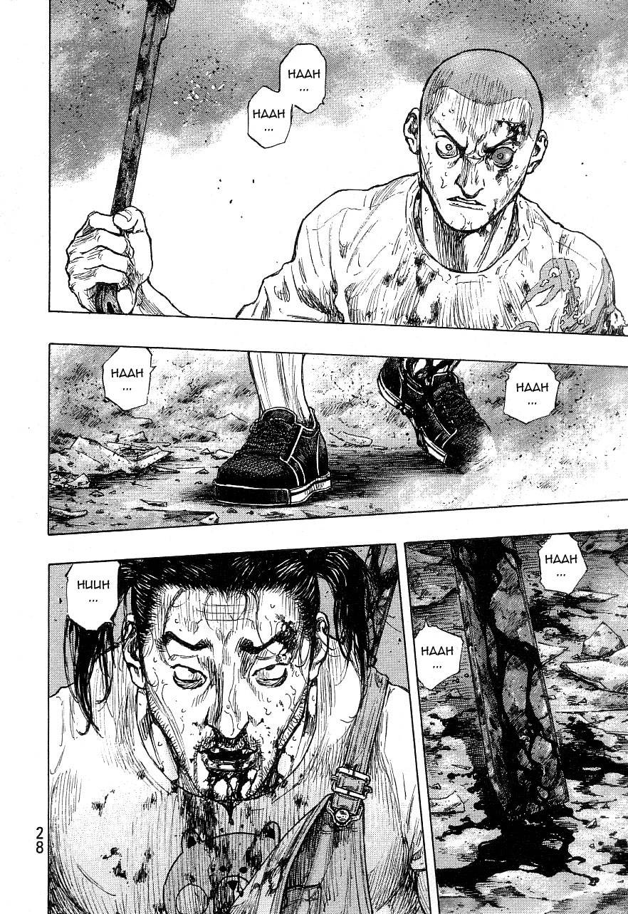 Page 4 of Chapter 327