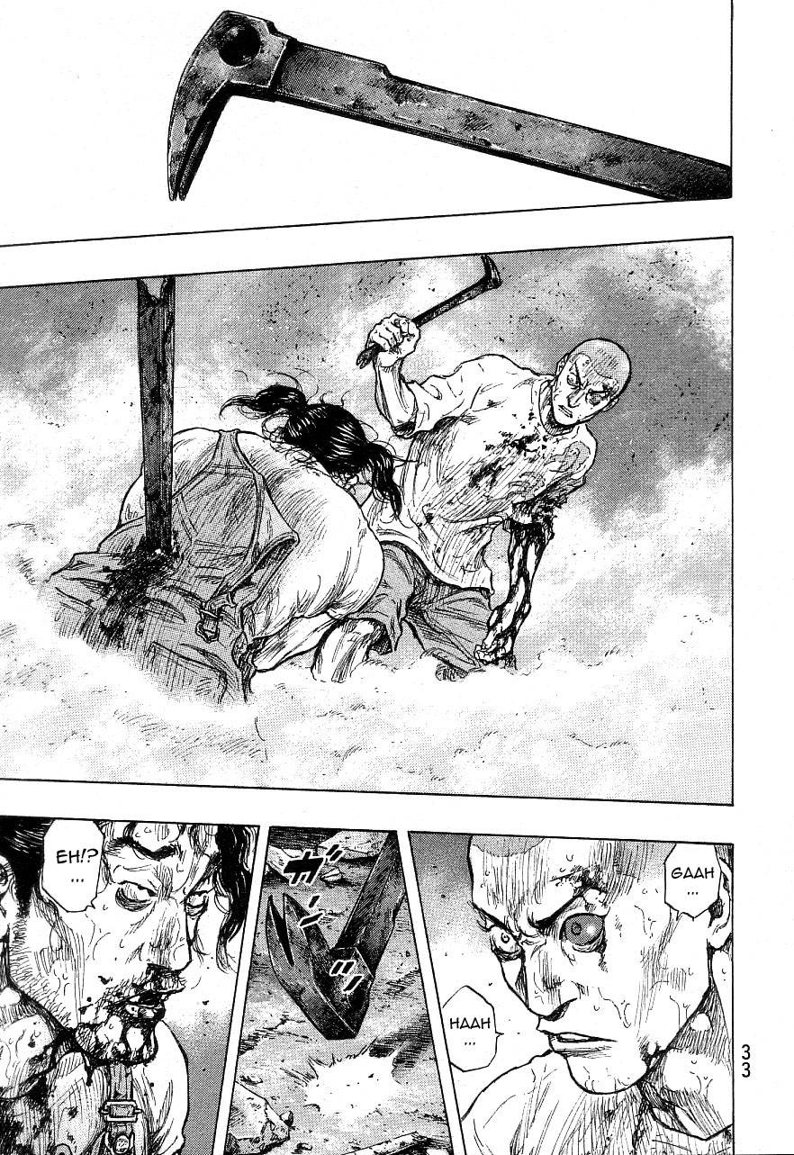 Page 9 of Chapter 327