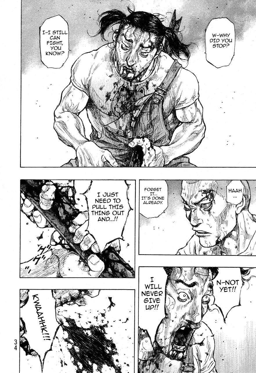Page 10 of Chapter 327