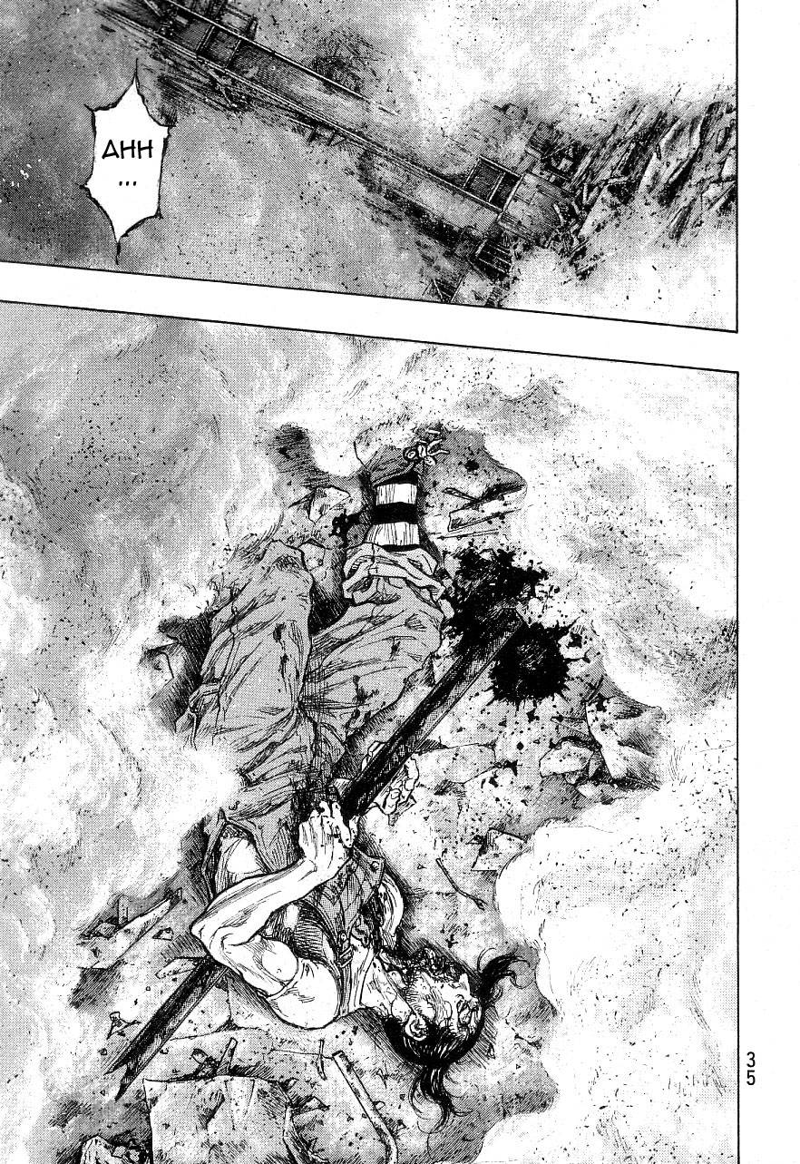 Page 11 of Chapter 327