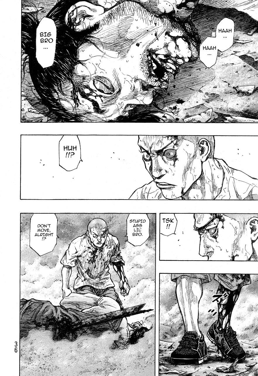 Page 12 of Chapter 327