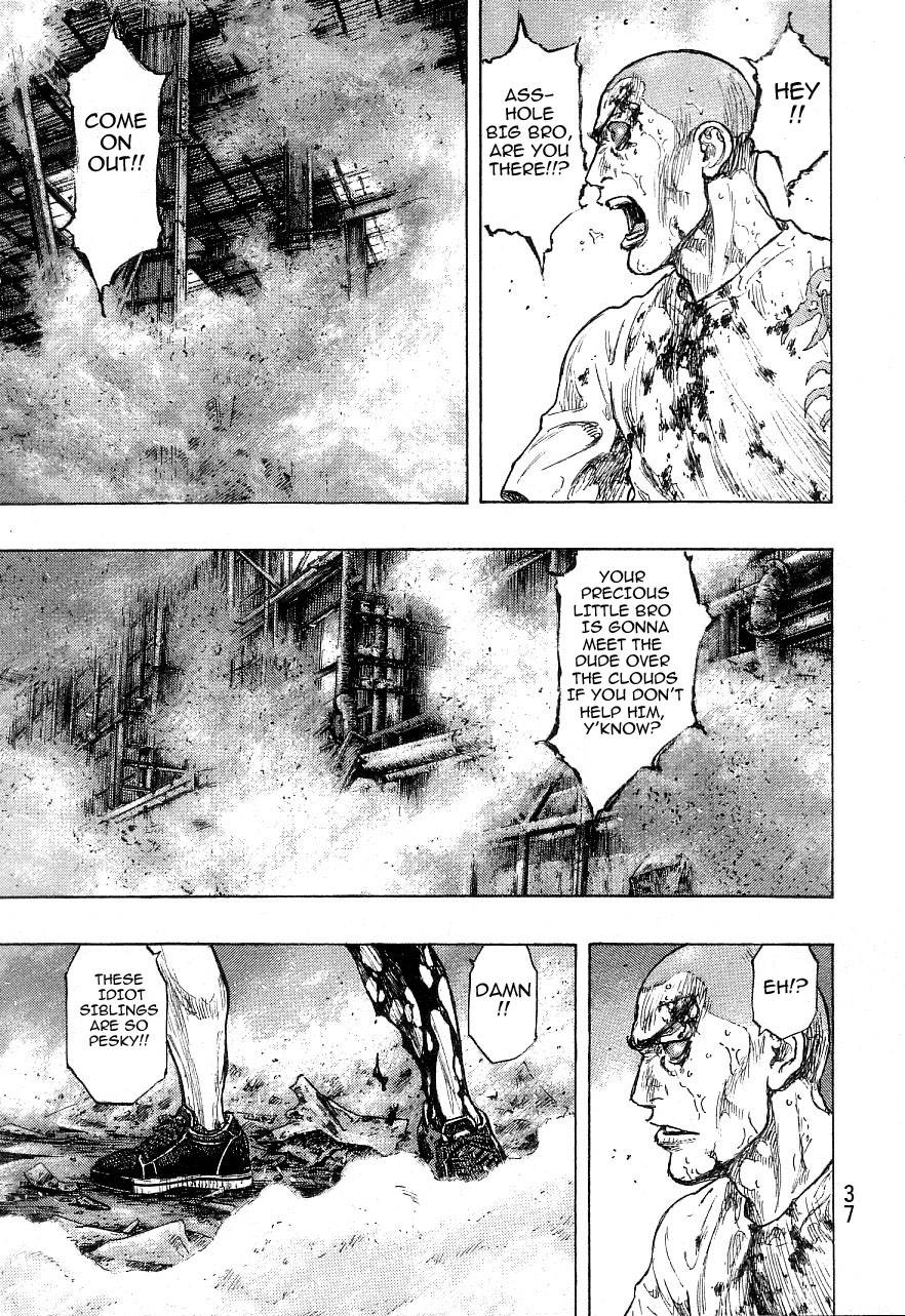 Page 13 of Chapter 327