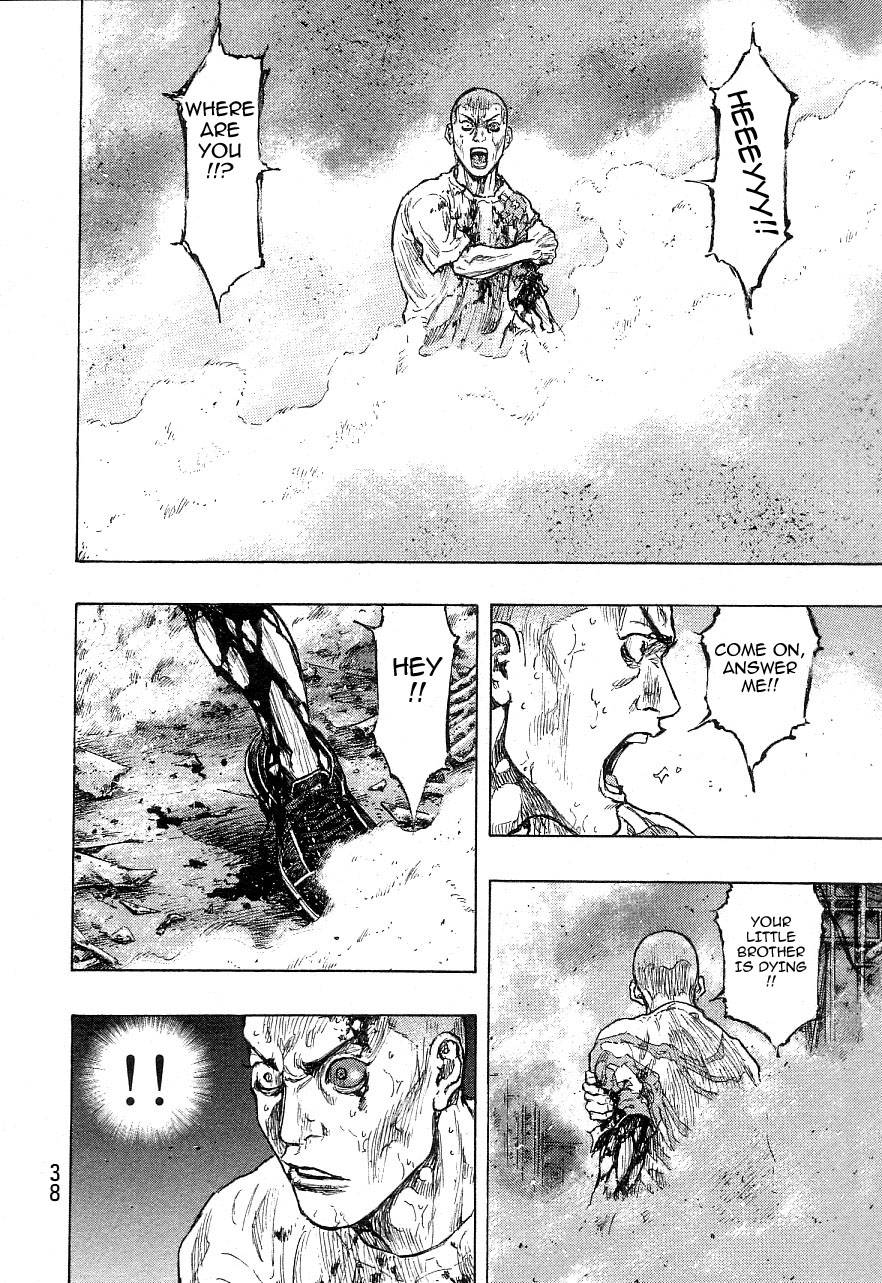 Page 14 of Chapter 327