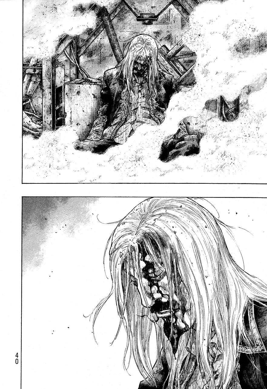 Page 16 of Chapter 327