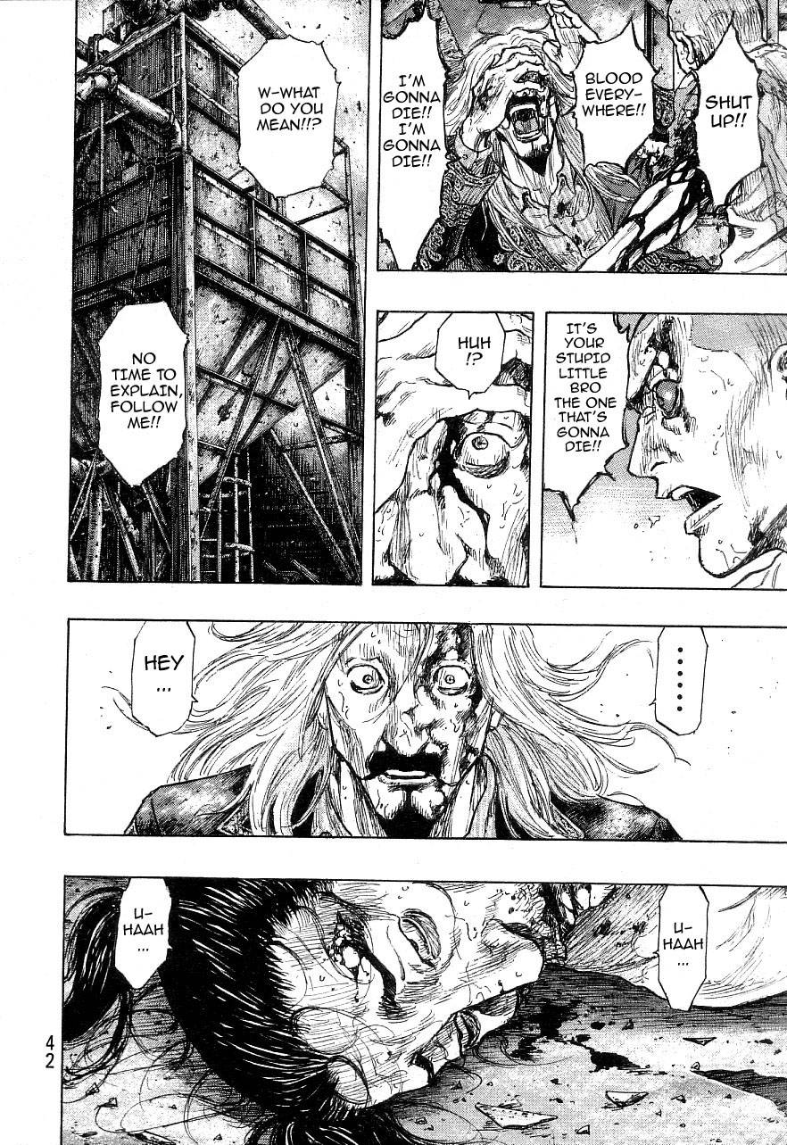 Page 18 of Chapter 327