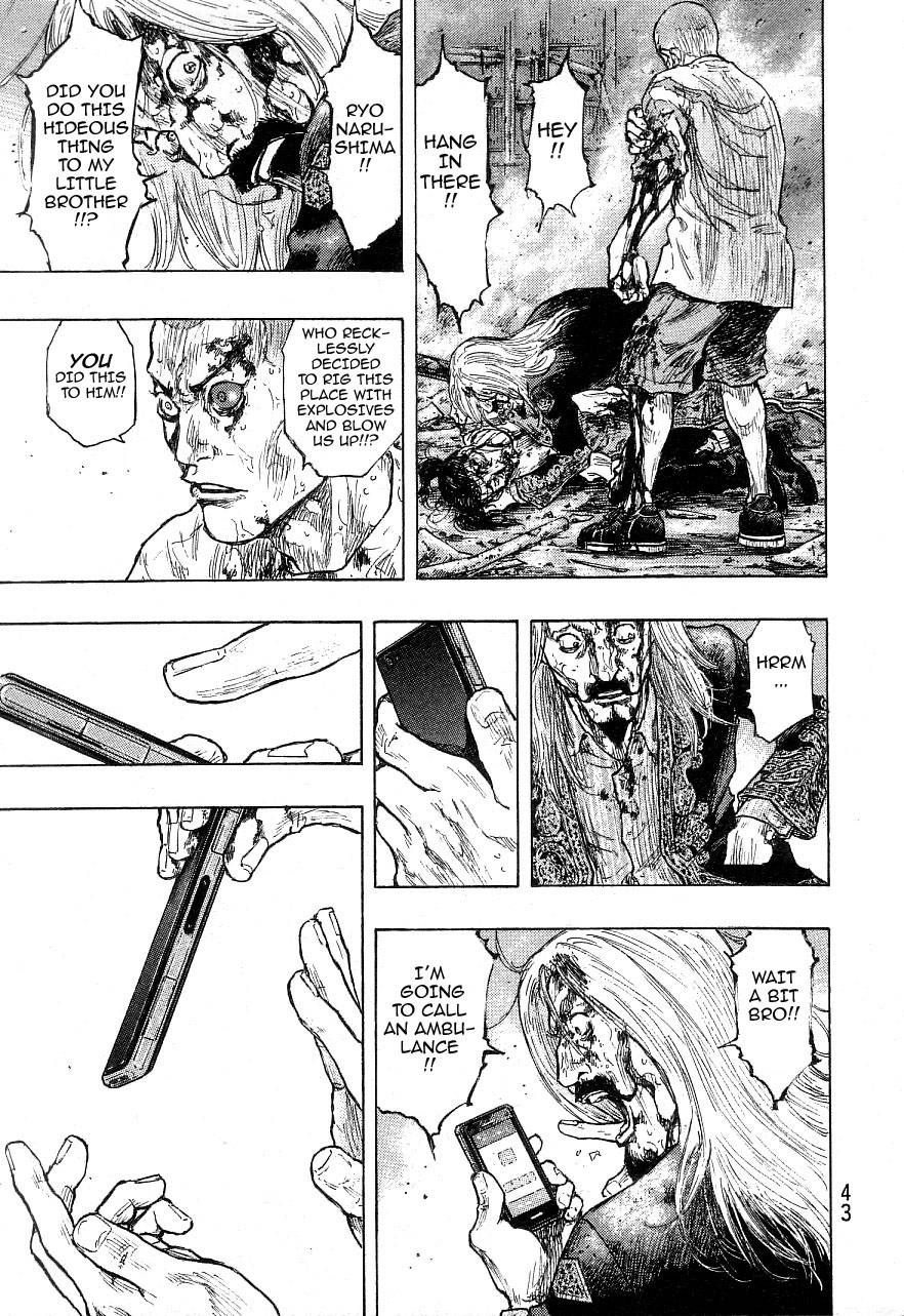 Page 19 of Chapter 327