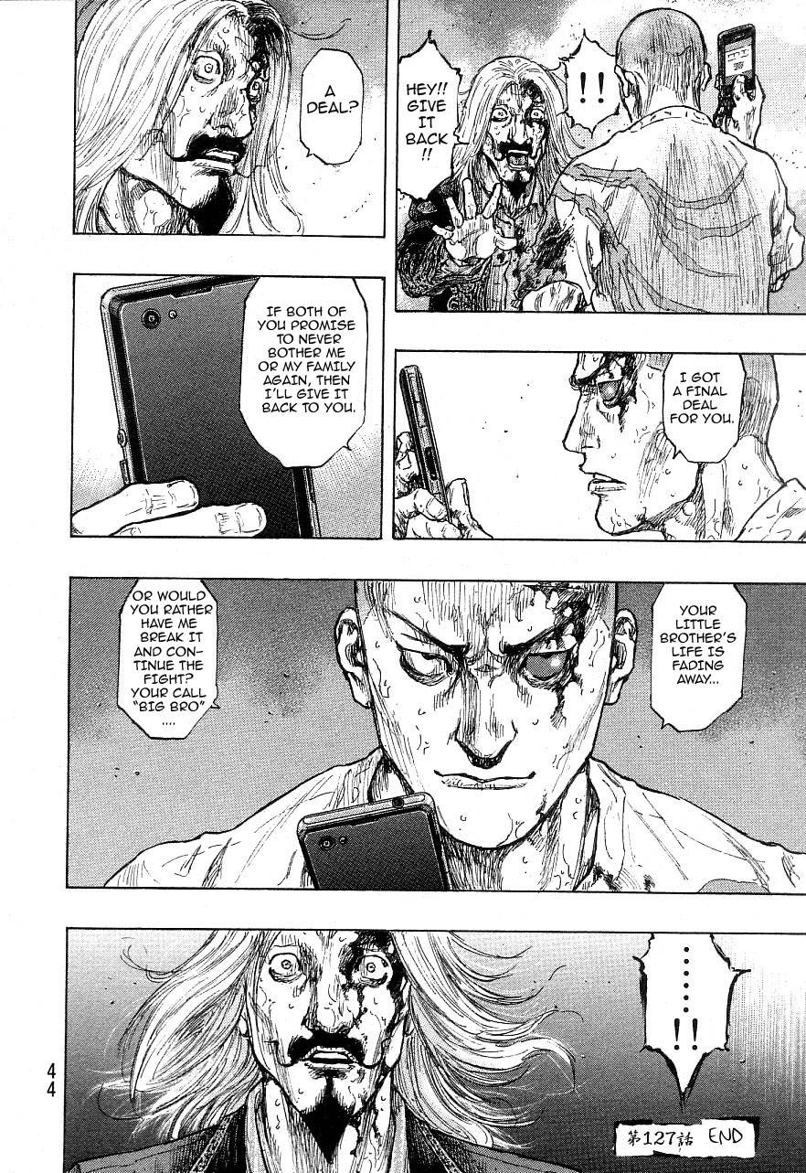 Page 20 of Chapter 327