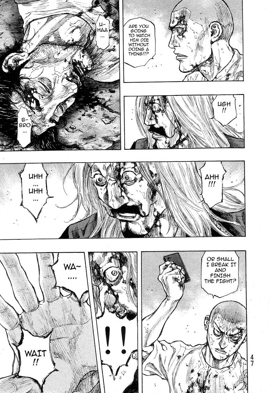 Page 3 of Chapter 328