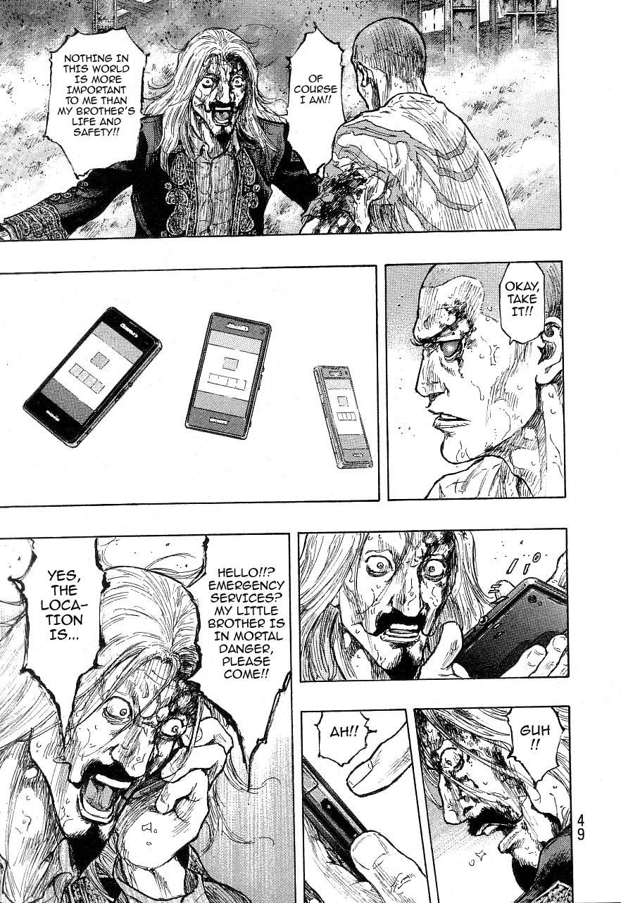 Page 5 of Chapter 328