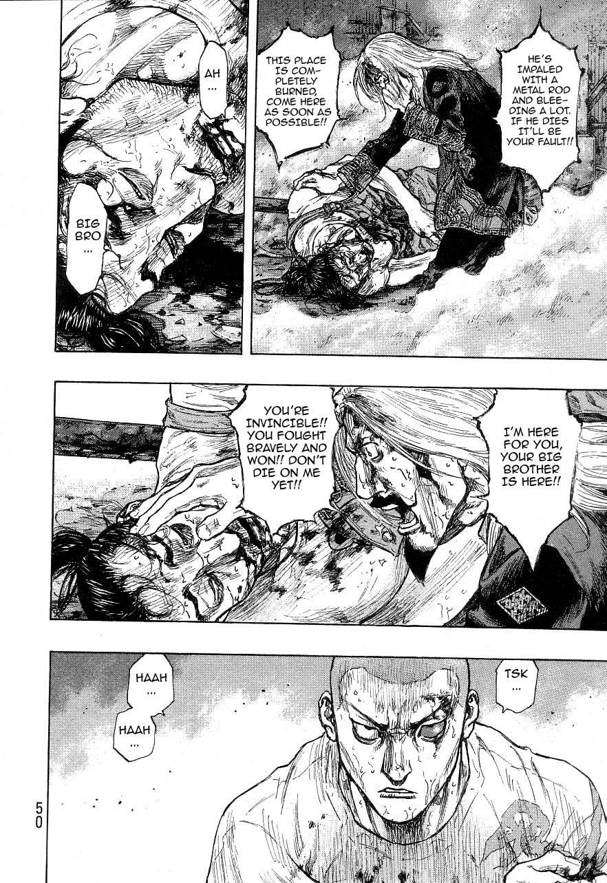 Page 6 of Chapter 328
