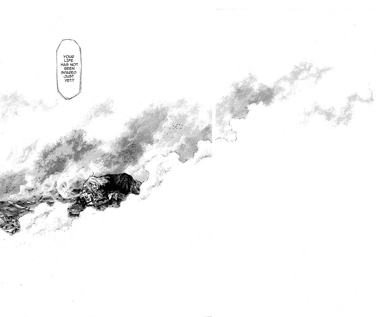 Page 8 of Chapter 328