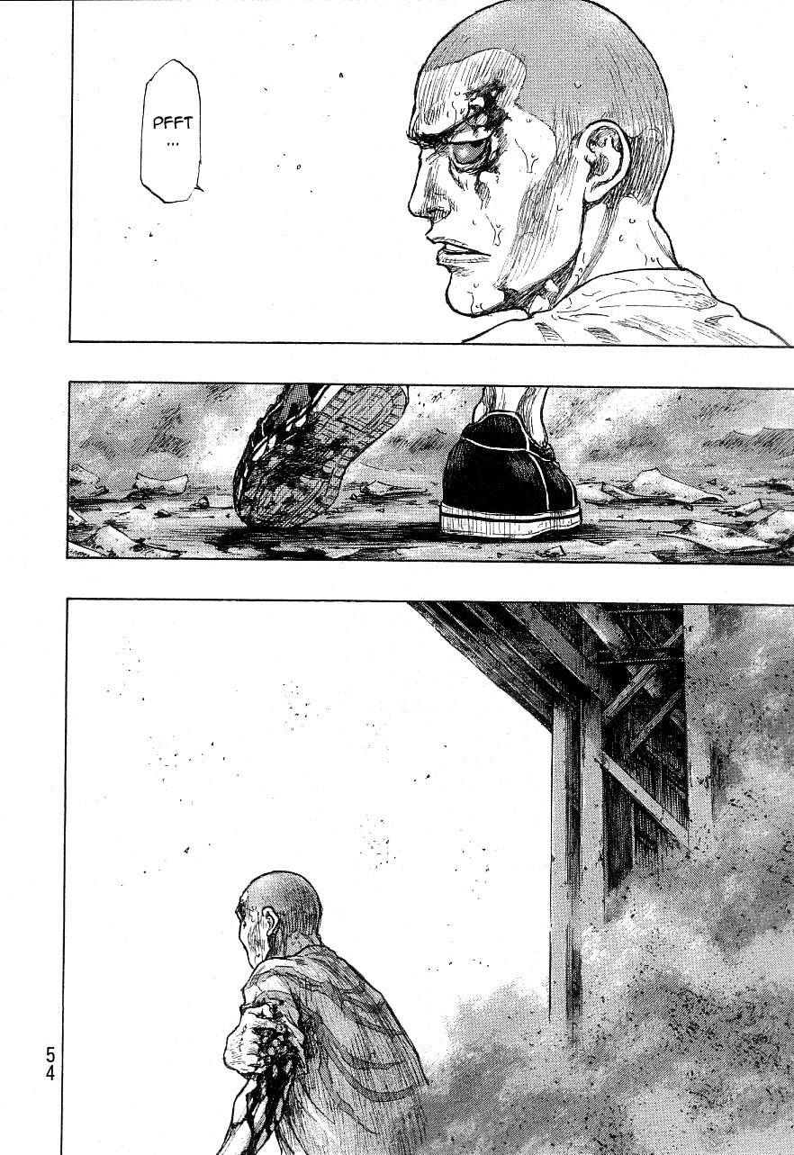 Page 9 of Chapter 328