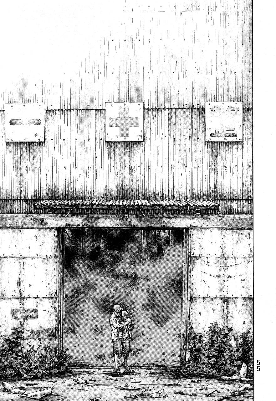Page 10 of Chapter 328