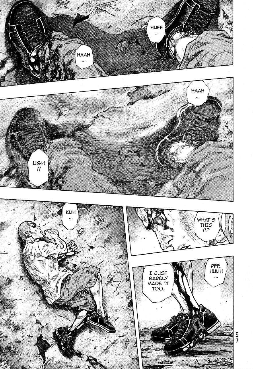 Page 12 of Chapter 328