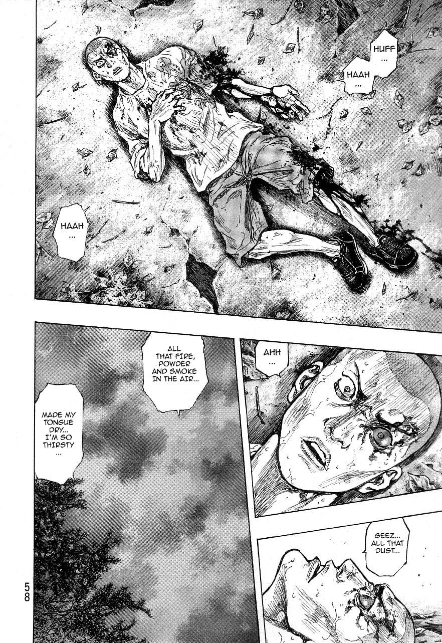 Page 13 of Chapter 328