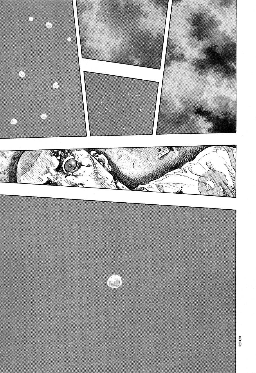 Page 14 of Chapter 328