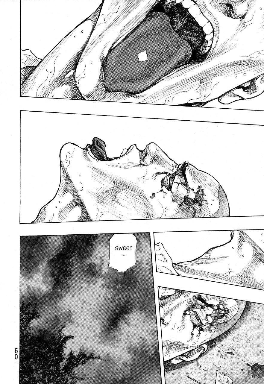 Page 15 of Chapter 328