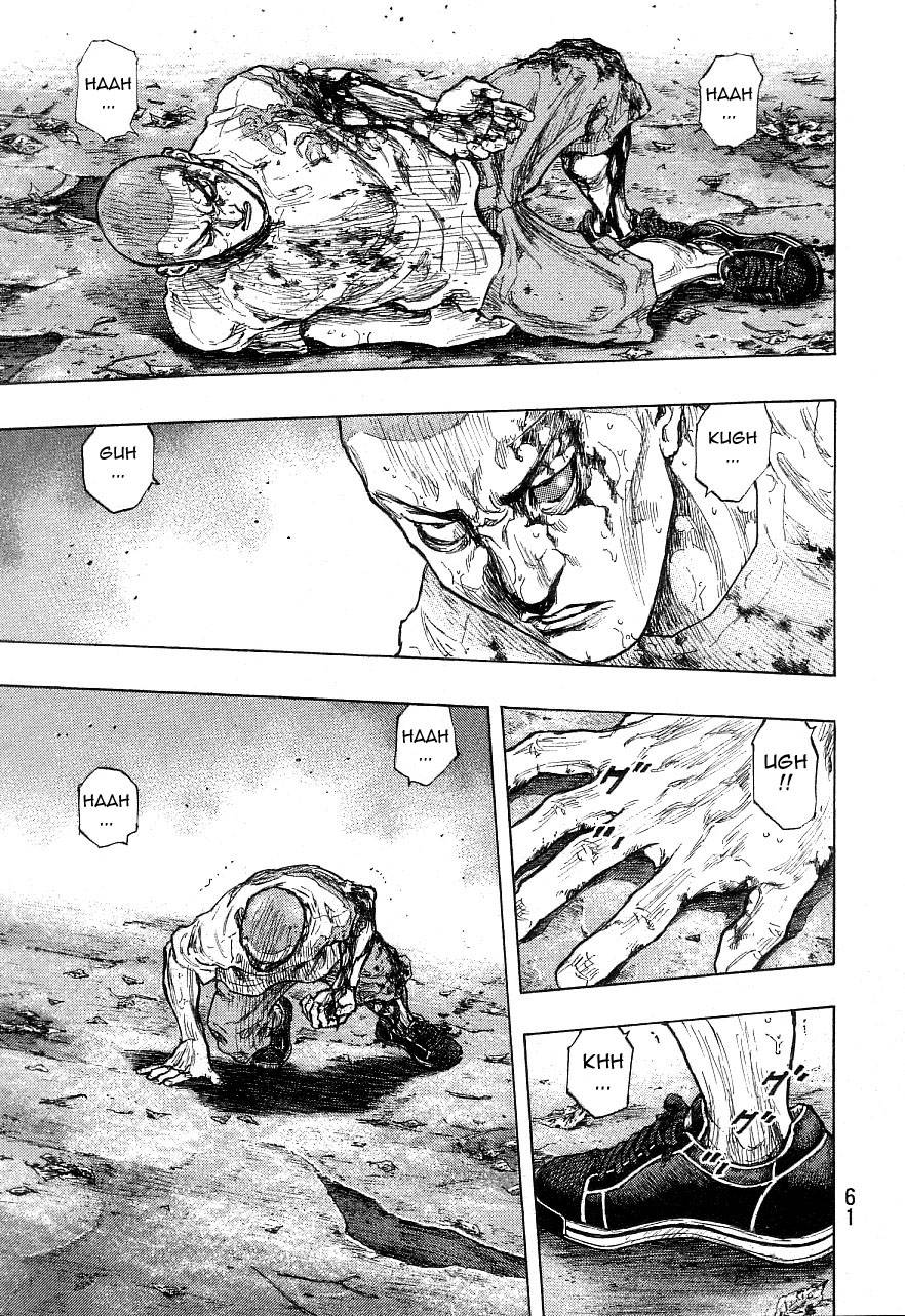 Page 16 of Chapter 328