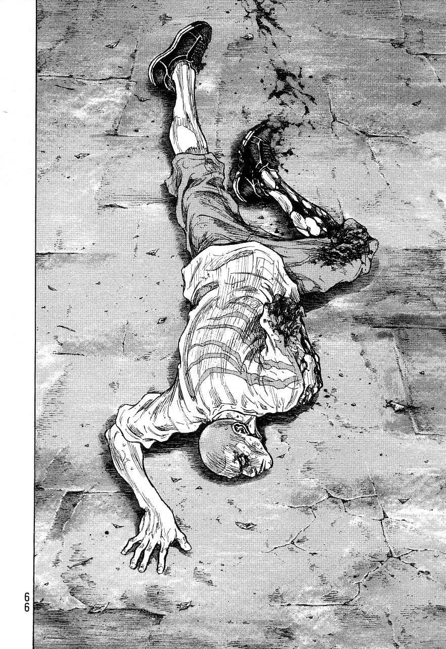 Page 20 of Chapter 328