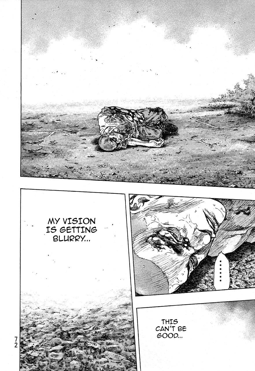 Page 6 of Chapter 329