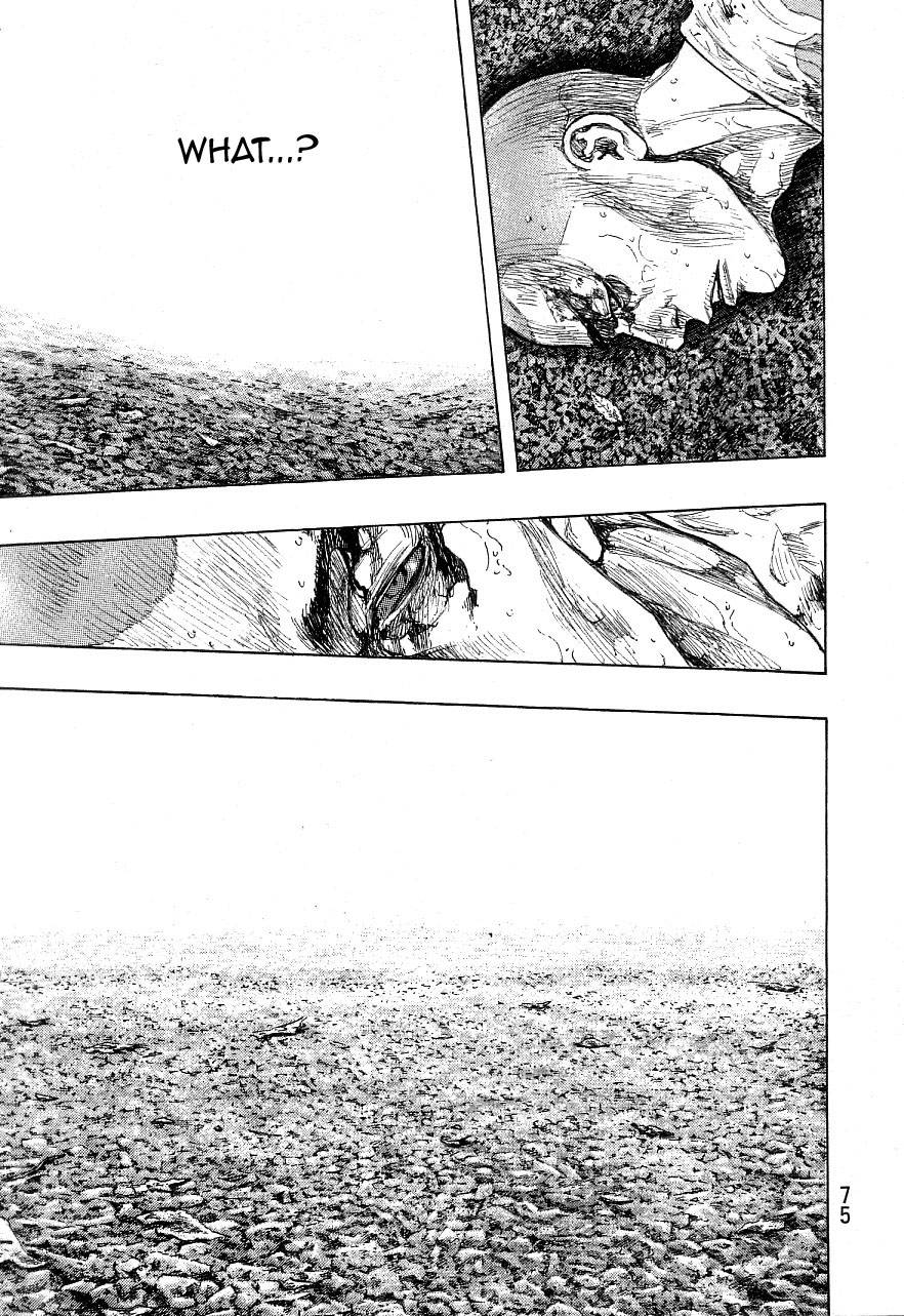 Page 9 of Chapter 329