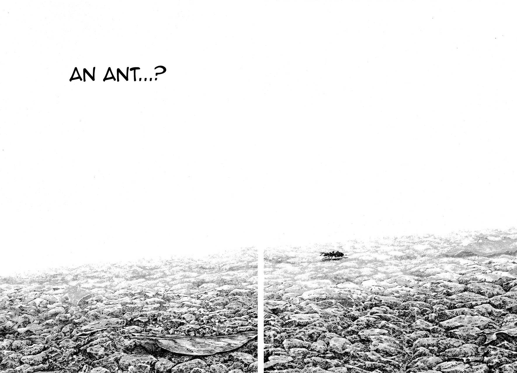 Page 10 of Chapter 329