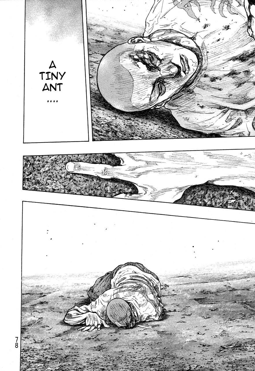 Page 11 of Chapter 329