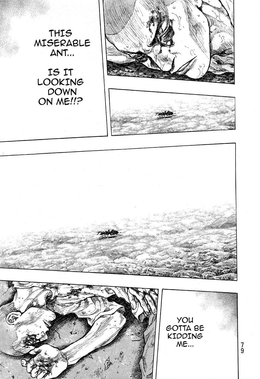 Page 12 of Chapter 329