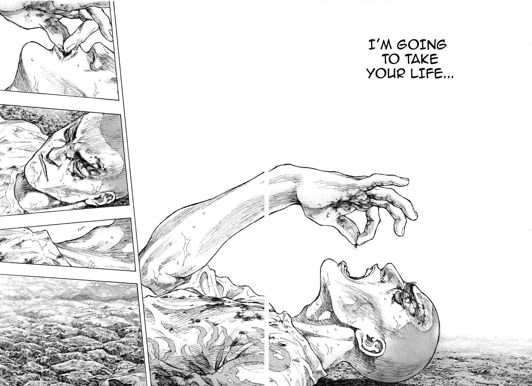 Page 15 of Chapter 329